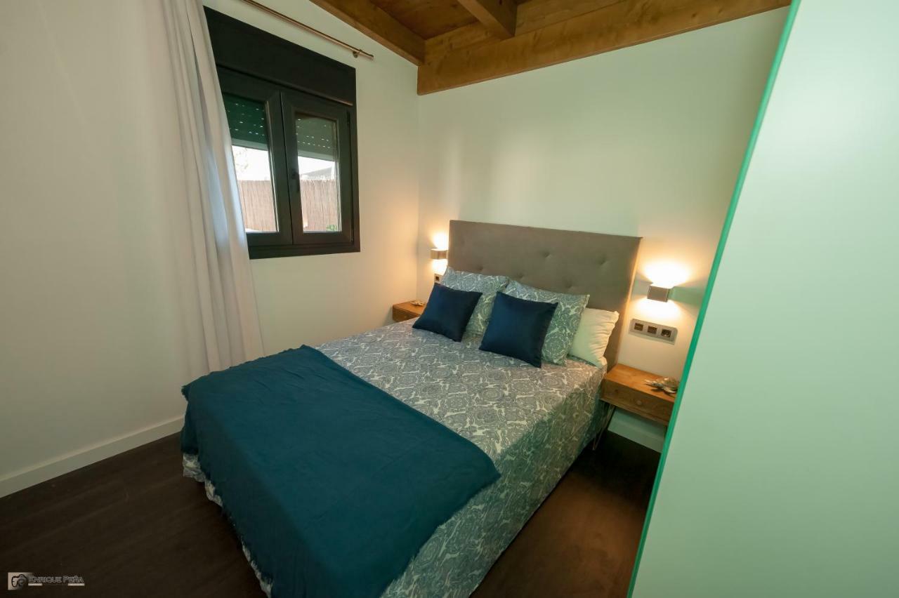Badari Villa Conil De La Frontera Eksteriør billede